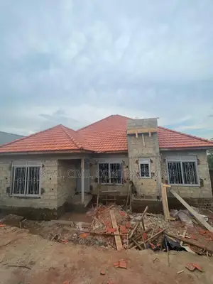 Residential and Commercial Houses