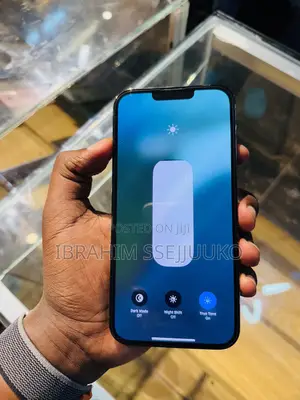 Apple iPhone 13 Pro Max 128 GB Black