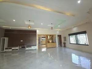 Furnished 4bdrm House in Namugongo, Kira for sale