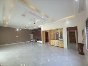 Furnished 4bdrm House in Namugongo, Kira for sale