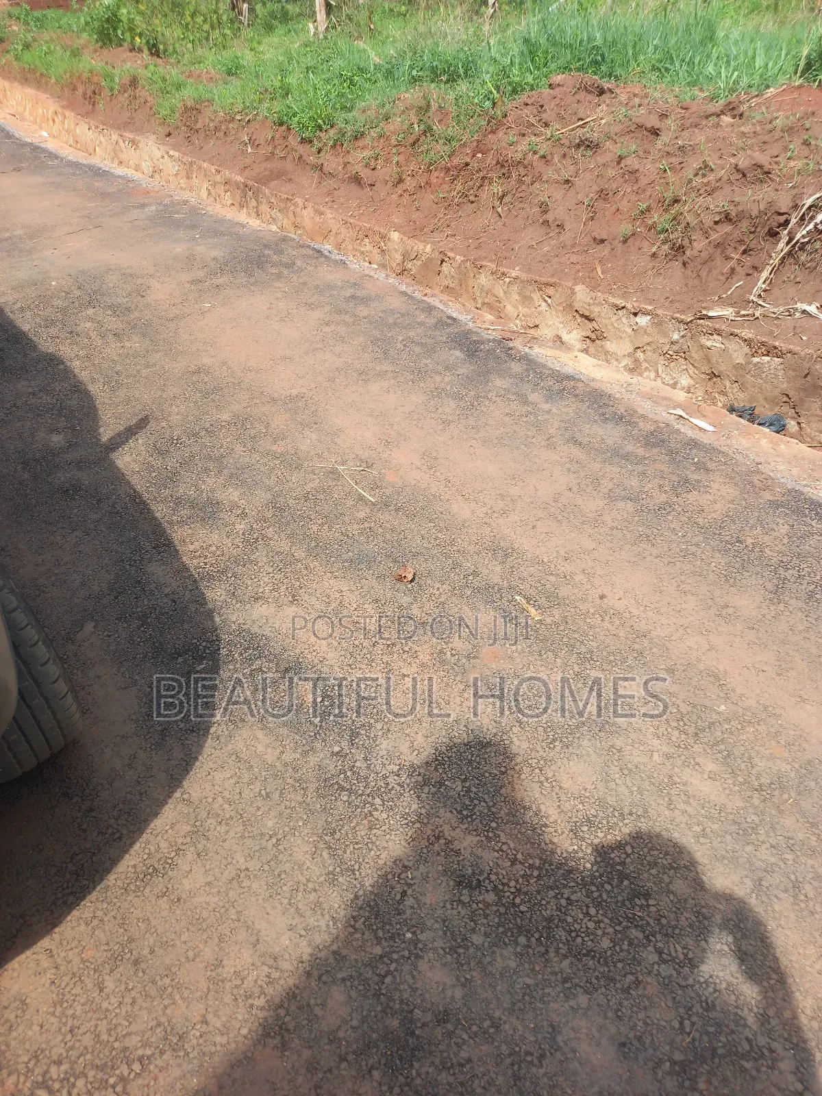 Furnished 4bdrm House in Namugongo, Kira for sale