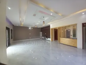 Furnished 4bdrm House in Namugongo, Kira for sale