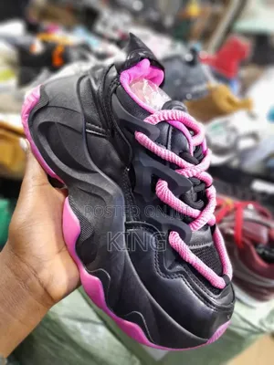 Grand Best Style Sneakers
