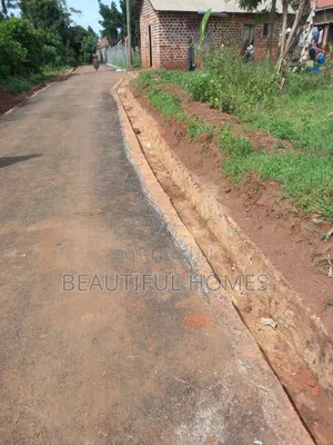 Furnished 4bdrm House in Namugongo, Kira for sale