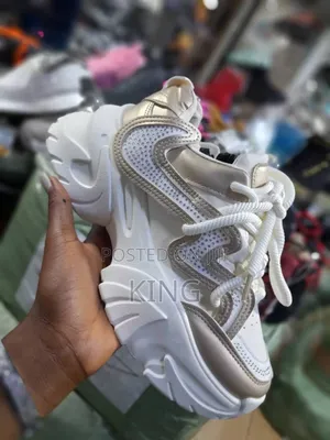Original Best Style Sneakers