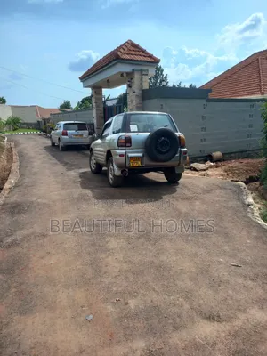 Furnished 4bdrm House in Namugongo, Kira for sale