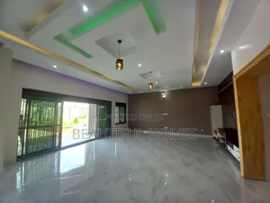 Furnished 4bdrm House in Namugongo, Kira for sale