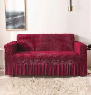 Sofa Chair Cover All Sizes Available