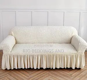 Sofa Chair Cover All Sizes Available