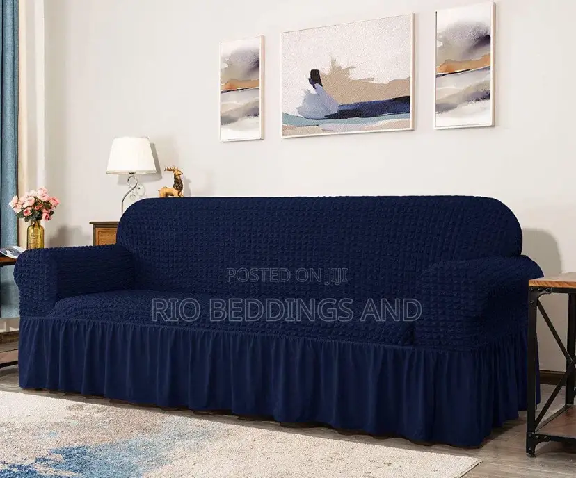 Sofa Chair Cover All Sizes Available