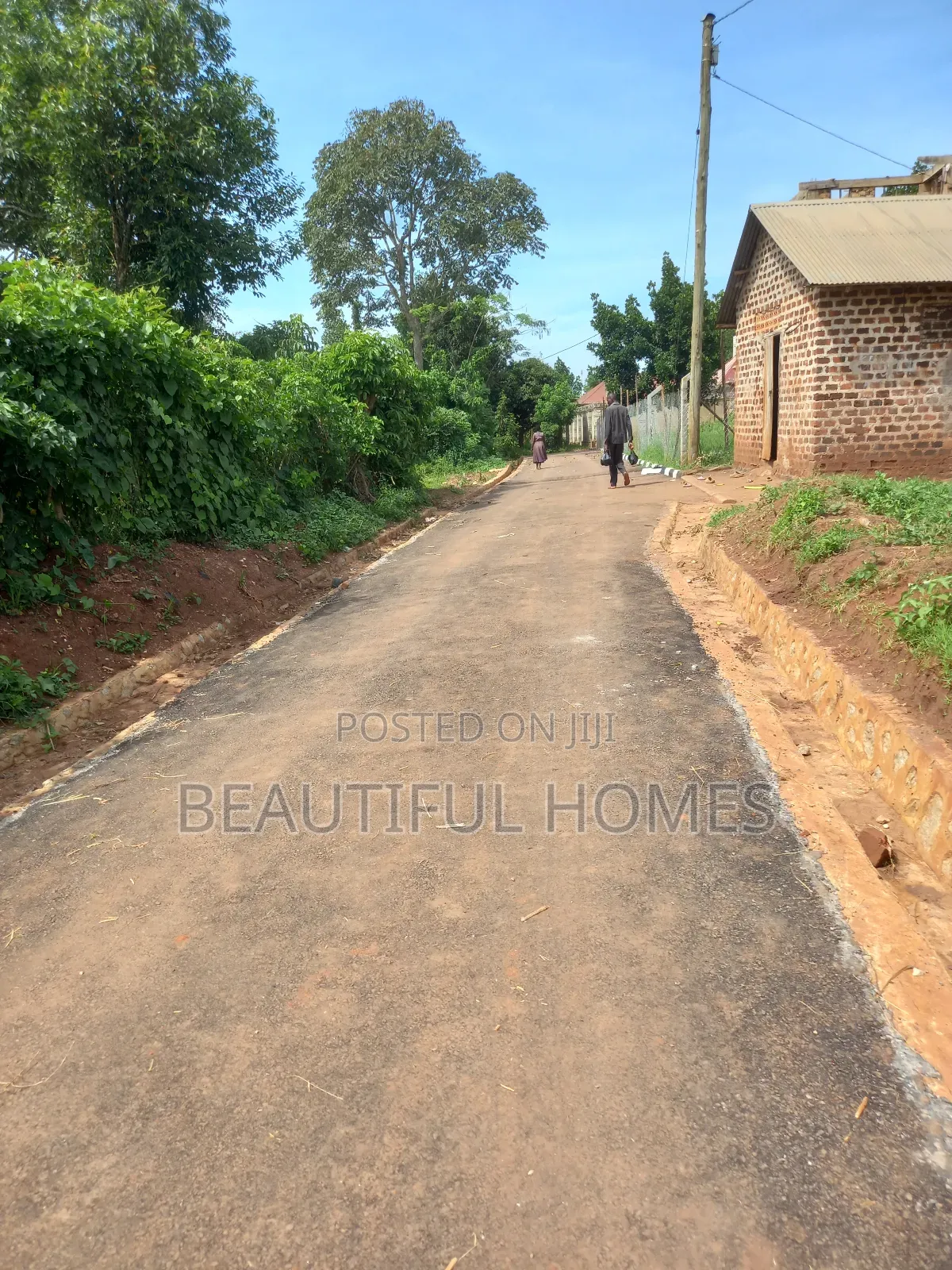 Furnished 4bdrm House in Namugongo, Kira for sale