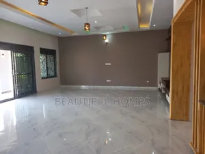 Furnished 4bdrm House in Namugongo, Kira for sale