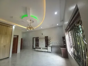 Furnished 4bdrm House in Namugongo, Kira for sale