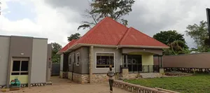 Photo - 4bdrm House in Gayaza Town, Kira for sale