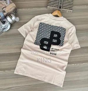 Champ Ace Fit T-Shirts