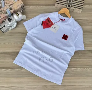 Excel Ace Fit T-Shirts