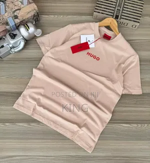 Armour Ace Fit T-Shirts
