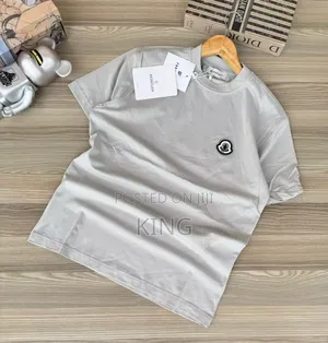 Respect Ace Fit T-Shirts