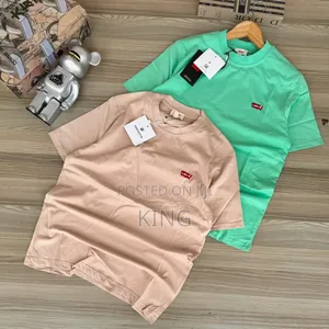 Noble Ace Fit T-Shirts