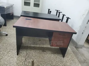Modern Classy Office Table/Office Table 1.2m