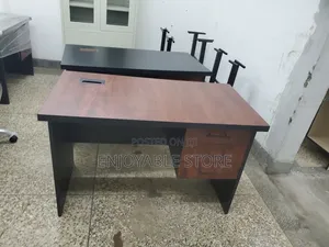 Modern Classy Office Table/Office Table 1.2m