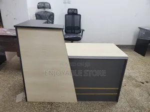 Current Reception Table