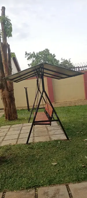 Home Shade 2x3mtrs in Heavy Duty PVC Material