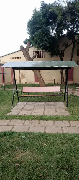 Home Shade 2x3mtrs in Heavy Duty PVC Material