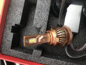 LED Bulbs for All Cars
