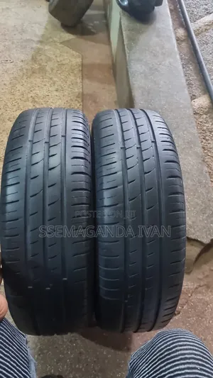 195/70r14 Atrezzo Foreign Used Tires