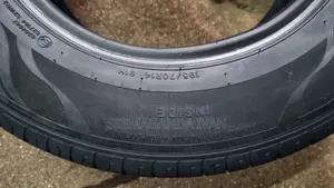 195/70r14 Atrezzo Foreign Used Tires