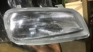 Headlamps Rav 4 Old Model