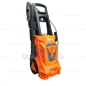 Edon Electric Pressure Washer