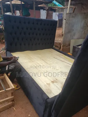 Black Grey 4x6-5x6 Available