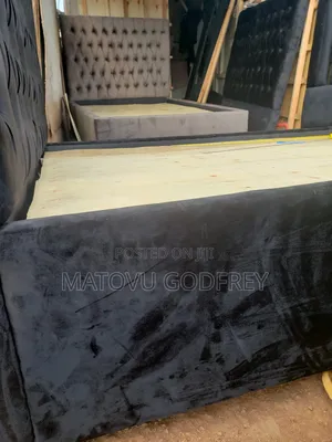 Black Grey 4x6-5x6 Available