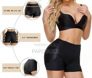 Sexy Hip/ Butt Lifter