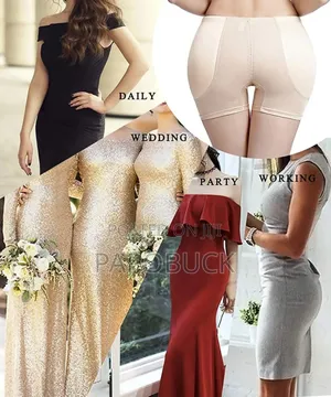 Sexy Hip/ Butt Lifter