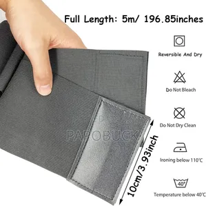 Belly Belt Waist Wrap