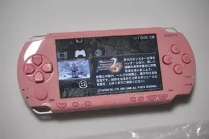 Play Station PSP Brand New