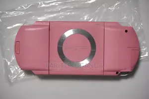 Play Station PSP Brand New
