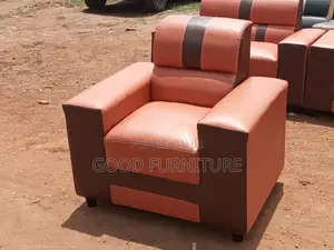 Amazing Single Seater Sofa