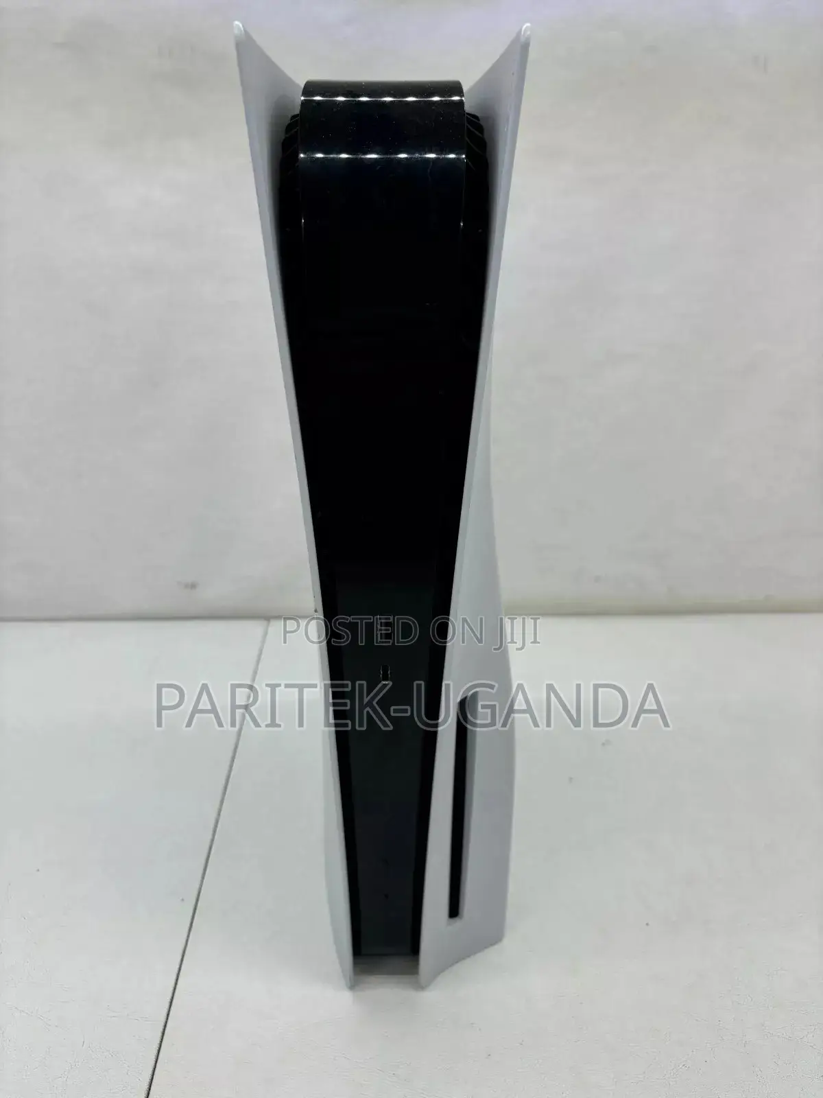 Sony Ps5 Standard Edition Preowned