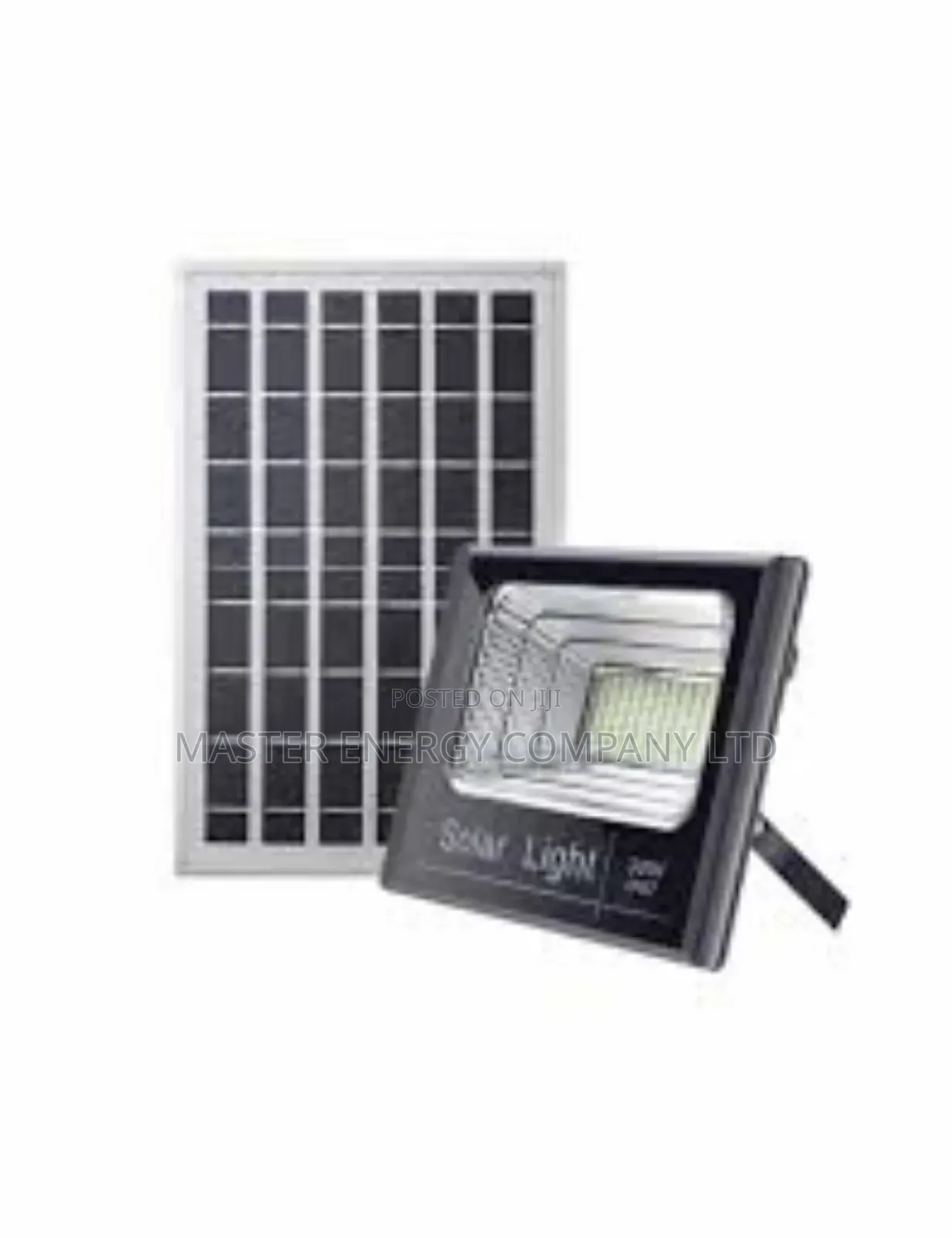 200w Solar Flood Lights Alltop