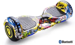 6.5 Inch Hoverboard
