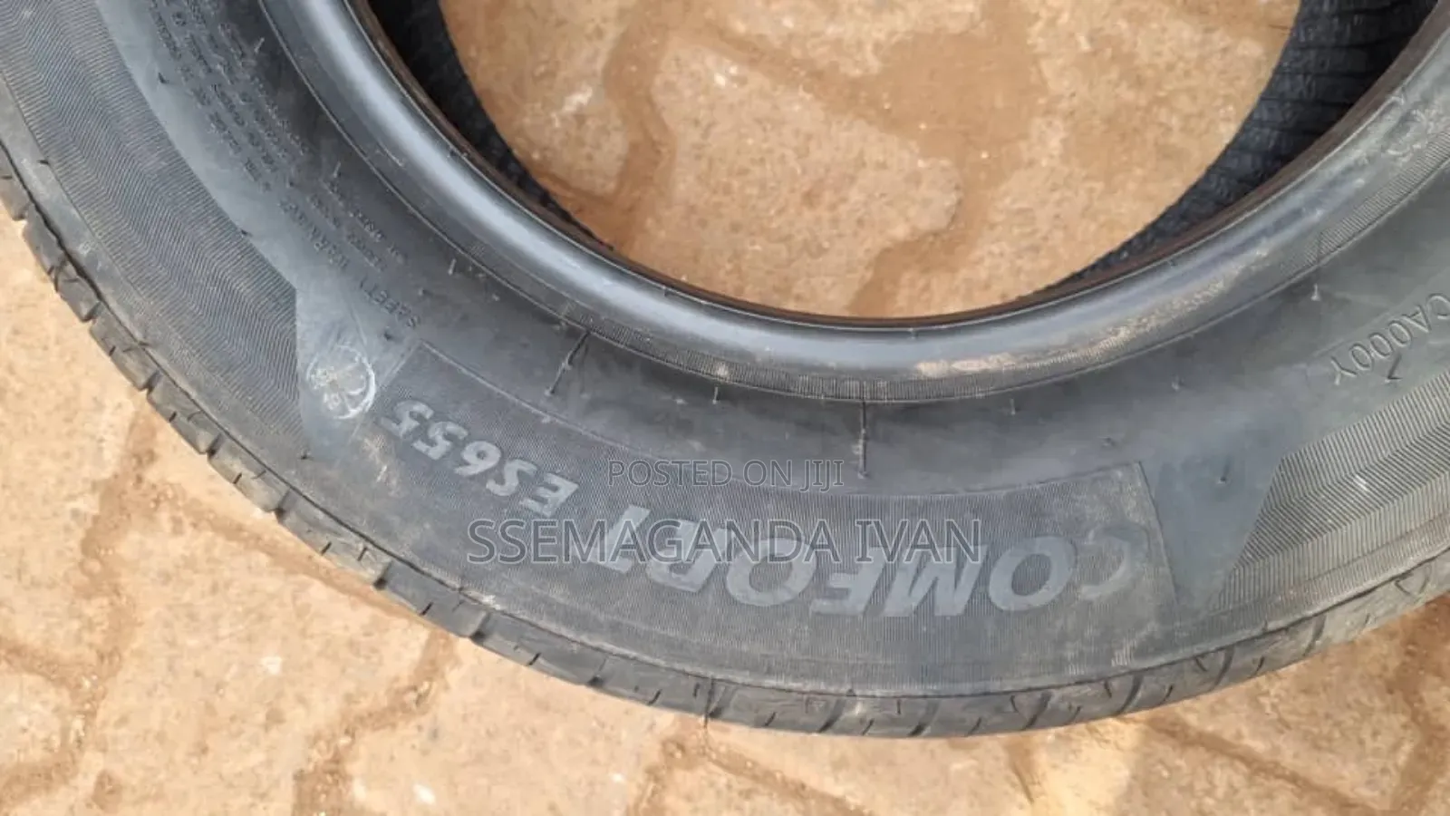 205/65r15 Zextour Tyres