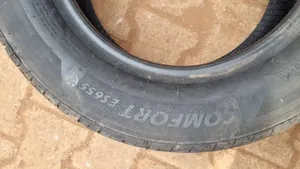 205/65r15 Zextour Tyres