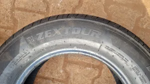 205/65r15 Zextour Tyres