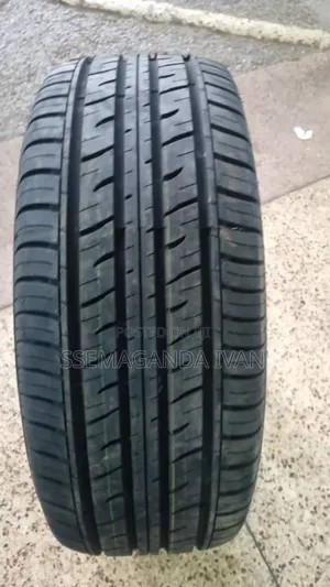275/50r21 Pearly