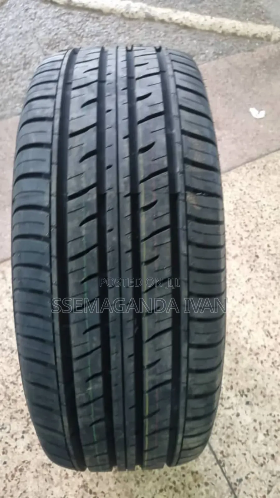 275/50r21 Pearly