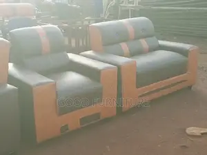 Wonder Three Seater Sofa
